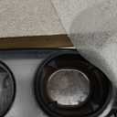 UPPAbaby Snack Tray for Vista, Cruz, RumbleSeat / Quick Attachment / Folds with Stroller