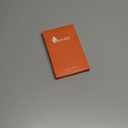 Arsvita Car Audio Bluetooth Wireless Cassette Receiver, Tape Player Bluetooth 5.0 Cassette Aux Adapter, Black