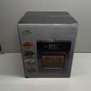 Homlove Multifunctional Large-Capacity Air Fryer