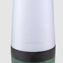 Dynashield Ds1000-mssr Mosquito Repeller, 45 Hour Refill, 20 Feet Coverage Area