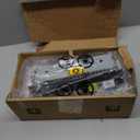 40X7743 Fuser Unit for Lexmark MS810 / MS811 / MS812 / MX710 / MX711 / MX810 / MX811 / MX812 Laser Printers 110/120V 200000 Yield