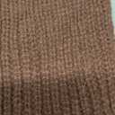 GUTPOINT Womens Long Cardigan Sweaters Open Front Oversized Duster with Pocket for Women 2025 Fall Winter Knit Design Coats, Small