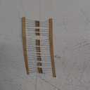 10 Pieces 0.25 Watts 1/2W 10R 10 Ohm 5% Carbon Film Resistor