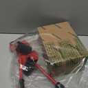 Large Furniture Mover Tool Set, 5 Pcs Appliance Lifter and Mover for Lifting and Moving Less Than 220 Pounds (M)