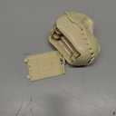 BITZEE, Jurassic World Interactive Dinosaur Toy with 25 Dinosaurs Inside, Great for Easter Gifts, Digital Pet Reacts to Touch, Pods Connect & Interact (Multicolor)