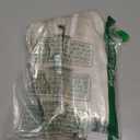 Maison d' Hermine Cloth Napkins Set of 4 100% Cotton for Thanksgiving Christmas Decorations Everyday Reusable Square Fall Napkins Cloth Washable Dinner Party (Deer in The Woods, 20"x20")