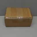 A-Premium Starter Motor Compatible with Ford Explorer 11-19, Edge 07-18, Flex 09-19, Taurus 08-19 & Lincoln MKZ 13-16, MKX 07-18, MKS 09-16, MKT & Mercury Sable 08-09, 3.5L 3.7L, 12V 1.4KW 10T CCW