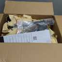 PDP BY DW Concept Series Direct-Drive Double Bass Drum Pedal (PDDPCOD)