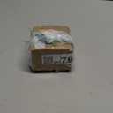 923 923XL 8130e Ink Cartridges Combo Pack: Replacement for HP 923e 923XL 923 Ink Cartridges for HP Printers OfficeJet Pro 8130e 8135e 8138e 8139e 9130 8122e 8120 8124e 8132e 8125e Printer (Black and Cyan Leaking)