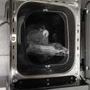 2LB Bread Maker Machine, 25 in 1 Programmable Bread Maker, Bread Machine with Fruits & Nuts Dispenser for Beginner, Breadmaker with Nonstick Ceramic Pan, Gluten-Free, Recipe, Gifts