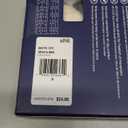 POLO RALPH LAUREN Boys' Multi-pack Boxer Briefs (Small, Blue/White Aop 3-pack)