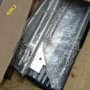 Grill Replacement Parts for Brinkmann 810-3660-S, Replacement Grates, Heat Plates, Carry Over Tube and Burner Kit for Brinkmann Grill 810-3660-S, Brinkman 810-3660-S