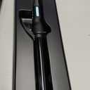 Bio Ionic Long Barrel Curling Iron with Moisture Heat Technology & NanoIonic MX Versatile Curling Wand - Multiple Barrel Sizes for Tight, Classic, Loose & Soft Curls