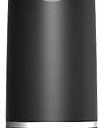 HUION PW507 Battery-Free Stylus for Huion Kamvas PRO 12, Kamvas PRO 13,Kamvas Pro 16, Kamvas 16 and Kamvas 20 Graphics Drawing Monitor