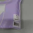 Period Underwear for Women Heavy Flow, Absorbency LeakProof Postpartum Underwear Period Panties Women Menstrual Briefs (L)