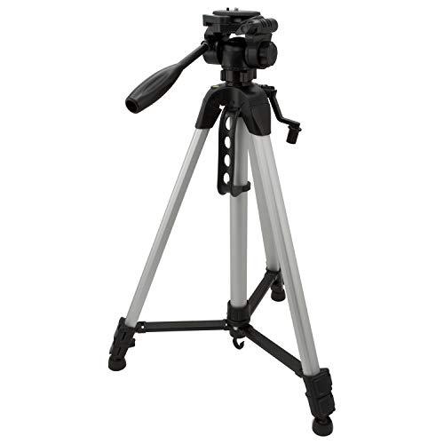62-Inch Tripod : Electronics
