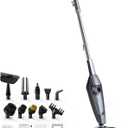 Steam Mop 12-in-1 Detachable Steam Cleaner for Home and Floor