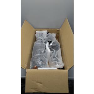 PAROD Shock Absorber Strut Fit for Ford Focus 20122013 Front w/Coil Spring Assembly,Passenger&Drive Side Replace#172523 172522