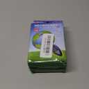 2PCS Gas Saver, Drive Farther, Fuel Sync Automotive Spill Saver for Filling Gasoline Lubricants Water Diesel, Plug and Play Portable Automotive Spill