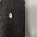 BigRose Posture Corrector for Women and Men, X Power Support Belt for Back Pain Relief with Adjustable Shoulder Straightener, Upper Lower Lumbar Neck Support, Comfortable Back Brace, Small