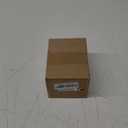 Carburetor Replace for Honda TRX 250 TRX250 Recon TRX250TE TRX250TM ATV Carb