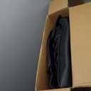 Nilight TPE Floor Mats for 2021 2022 2023 2024 2025 2026 Chevy Chevrolet Tahoe GMC Yukon Cadillac Escalade Bench Seating, All Weather Custom Fit Heavy Duty Floor Liners