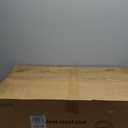 Stainless Steel Utility Sink, 24" x 20" x 41" Free Standing Single Bowl Sink with Faucet, Legs, Cold and Hot Water Pipe for Laundry, Kitchen, Garage, Outdoor, Garden, Heavy-Duty, Easy to Clean (Silver)