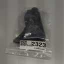 Cheek Height Raiseable Fixed Stock - Gen I