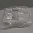 Lab Mouse Cage, Laboratory Rat Rodent Breeding Cage, Small Animal Cage, Mouse Breeding & Weaning Cage (M)