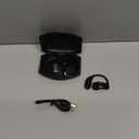 AI OWS Translator Earbuds, 809he