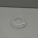 Baby Proofing, Clear Edge Protector Strip, Soft Corner Protectors for Kids, Baby Child Safety Tables Corner Guards for Furniture Against Sharp Corners for Cabinets, Tables, Drawers 32.8ft