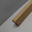 331737B Mulching Blade, 21-Inch Professional Lawn Mower Blade for Craftsman, Husqvarna, Poulan Mowers, Replaces OEM no. 165833, 175052, 406712, 532175064, 594893001, 175064