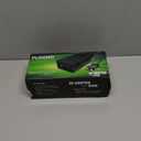 Puning Power Supply Brick for Xbox One,100V-240V AC Adapter Power Supply Compatible with Xbox One Console