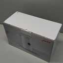 Jura Cool Control 0.6L, White