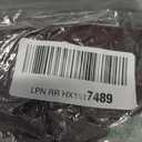 Shapewear, Bodysuit for Women, Tummy Control Bodysuit with Adjustable Straps, Seamless Snatched Body Shaper XS