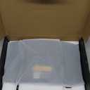 Red Light Therapy for Face and Body, Red Infrared Light Therapy Lamp with Stand Led 660nm Red Light-Therapy& 850nm Infrared Light Device for Body