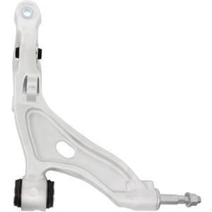 Front Right Side Lower Suspension Control Arm for Lexus RC300 2016-2024, RC350 2015-2024, GS350 2013-2020, GS300 2018-2019, GS450h 2013-2018, GS Turbo 2017, GS200t 2016-2017, RC Turbo 2017