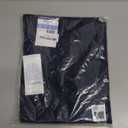 French Toast Boys' Adjustable Waist Relaxed Fit Pant (12, Navy)