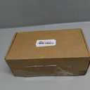 MC1648DLS 406077 Treadmill Motor Controller Lower Control Board Circuit Board Driver for ProForm NordicTrack Golds Gym Treadmill
