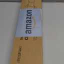 Closet Rods for Hanging Clothes, 17 to 99 Inches Stepless Adjustable Metal Closet Rod, 1.3 Inches Heavy Duty Clothes Hanging Rod for Closet Wardrobes Laundry RV, Golden