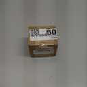 LISEN for Magsafe Car Mount, Magnetic Phone Holders for Your Car, Car Accessories for Women Men Interior Jeep, Vacuum SuctionPro for Valentines Day Gifts for Him Kits, for iPhone 17 16 15 14 13 12