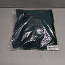 Womens Plus Size Dress Wedding Guest Cocktail Ruffle Half Sleeve Wrap V Neck Slit A Line Maxi Dresses with Belt