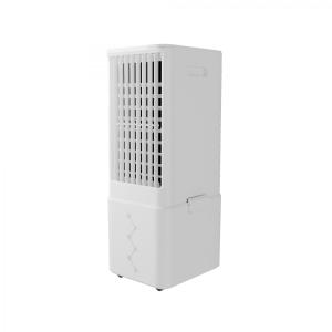 SINJI AIR COOLER 65W