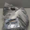 omzer Inflatable Toddler Airplane Bed: Upgrade Airplane Seat Extender for Kids with Cup Holder & Seat Belt - Portable Baby Travel Bed with Travel Bag & Quick Inflation Hand Pump