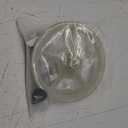 12002213 Washer Thrust Bearing Kit ABS Plastic Replacement for Whirlpool Admiral Maytag Part Replaces 12002213VP, 12500036 AP4009132, 1042142, 12001797