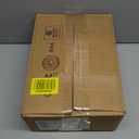 Superior Fleece Boho Jacquard Blanket, Decorative Blankets for Bedroom, Sofa, Fuzzy, Plush, Fluffy, Soft, Cute Room Decor, Beautiful Cover, Comfort Essentials, Arctic Collection, Twin, Blush