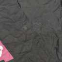 Grandpa Of The Boss Birthday Girl Baby Family Decorations T-Shirt, XL