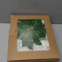 25pcs Artificial Roses Flowers Real Looking Fake Roses Artificial Foam Roses Decoration DIY for Wedding Bouquets Centerpieces,Arrangements Party Baby Shower (White) (25pcs Regular 3")