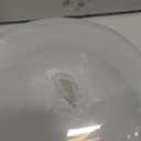 Christmas Decorations Ghost Outdoor Light Up Ghost Kit 2Packs, Christmas Decor with String Lights, Spooky Christmass Ghosts Decorations Outside with Witch Hat for Lawn Yards Front Porches