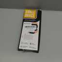 Adjustable Ankle Brace for Sprained Ankle